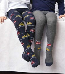 Strumpfhosen bei Ernstings family in Düsseldorf Strumpfhosen im Angebot bei Ernstings family Düsseldorf für 8,99 €