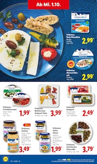 Essig im aktuellen Lidl Prospekt (Dresden) Essig im Lidl Prospekt "LIDL LOHNT SICH" mit 66 Seiten (Dresden)