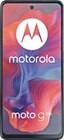 Aktuelle Handy Angebote bei EURONICS in Remscheid Aktuelles moto g04s Angebot bei EURONICS in Remscheid ab 79,00 €