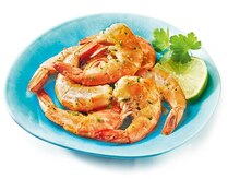 Garnelen bei ALDI SÜD in Stuttgart Garnelen im Angebot bei ALDI SÜD Stuttgart für 2,99 €