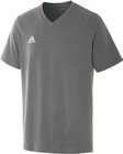 T-Shirt Angebote von ADIDAS bei Lidl Göttingen für 9,99 €