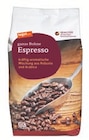 Caffè Crema im Angebot bei tegut in Ludwigshafen Caffè Crema Angebote von tegut... bei tegut Ludwigshafen für 9,99 €