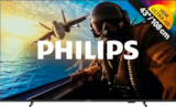 4K-UHD-TV 43PUS7000 im Angebot bei Marktkauf in Schleswig 4K-UHD-TV 43PUS7000 Angebote von Philips bei Marktkauf Schleswig für 239,99 €
