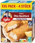 Filegro Ofen-Backfisch XXL-Pack im Netto mit dem Scottie Prospekt Filegro Ofen-Backfisch XXL-Pack von iglo im aktuellen Netto mit dem Scottie Prospekt für 4,99 €