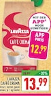 Aktuelles Caffè Crema Angebot bei Marktkauf in Hagen (Stadt der FernUniversität) ab 13,99 €