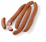 Cabanossi bei EDEKA im Prospekt "" für 1,79 €