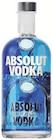 Vodka - Absolut dans le catalogue Supermarchés Match