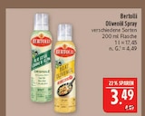 Aktuelle Essig Angebote bei Marktkauf in Nürnberg Aktuelles Olivenöl Spray Originale Angebot bei Marktkauf in Nürnberg ab 3,49 €