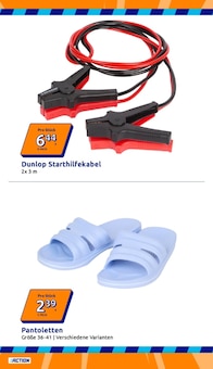 Schuhe im aktuellen Action Prospekt (Bremen) Schuhe im Action Prospekt "Wochenangebote" mit 32 Seiten (Bremen)