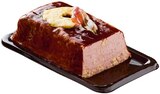 Apfel-Leberpâté im Angebot bei REWE in Meerbusch Apfel-Leberpâté Angebote bei REWE Meerbusch für 1,99 €
