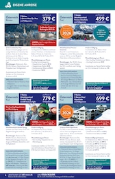 Poster Angebot & Preis im aktuellen ALDI Nord Prospekt Poster Angebot im aktuellen ALDI Nord Prospekt auf Seite 6