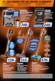 Akku im expert Prospekt in Oranienburg Aktueller expert Prospekt mit Akku, "Top Angebote", Seite 9