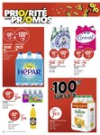Tropicana Tropicana