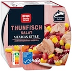 Angebot im REWE Pressig Prospekt REWE Pressig Prospekt mit im Angebot für 1,69 €