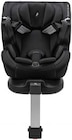 Kinderautositz von OSANN im aktuellen Lidl Prospekt für 149,00 €