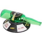 Jeu de la bouteille - Action dans le catalogue Action