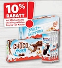 nah&frisch Voltlage - 10% Rabatt Angebot im Prospekt 10% Rabatt bei nah&frisch im Voltlage Prospekt für