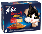 REWE Köln Prospekt mit  im Angebot für 3,99 €