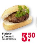 Aktuelle Wecker Angebote bei E center in Ludwigshafen (Rhein) Aktuelles Fleischpflanzerl Angebot bei E center in Ludwigshafen (Rhein) ab 3,50 €