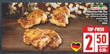 Hähnchen Pollo Fino von Bauern Gut im aktuellen EDEKA Prospekt