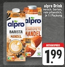 Angebot im E center Remscheid Prospekt E center Remscheid Prospekt mit im Angebot für 1,99 €