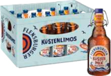 Marktkauf Stade (Hansestadt) Prospekt mit  im Angebot für 11,99 €