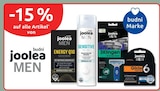 -15 % bei budni im Apensen Prospekt für 