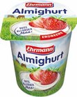 Aktuelle Joghurt Angebote bei EDEKA in Recklinghausen Aktuelles Almighurt Joghurt Angebot bei EDEKA in Recklinghausen ab 0,39 €