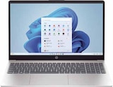MEDIMAX Wächtersbach - 15-fd1555ng Angebot im Prospekt 15-fd1555ng bei MEDIMAX im Wächtersbach Prospekt für 749,00 €