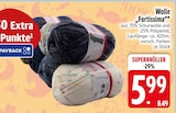 Fortissima im Angebot bei EDEKA in Ravensburg Fortissima Angebote bei EDEKA Ravensburg für 5,99 €