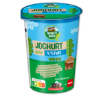 Zukunftsbauer Joghurt bei Penny im Dorsten Prospekt für 0,89 €