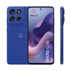 Aktuelles Smartphone moto g56 5G Angebot bei expert in Münster ab 1,00 €