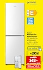 Angebot im Lidl Prüm Prospekt Lidl Prüm Prospekt mit im Angebot für 349,00 €