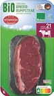 Aktuelle Rumpsteak Angebote bei Lidl in Bremerhaven Aktuelles Frisches Rinder-EntrecĂ´te Angebot bei Lidl in Bremerhaven
