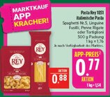 Angebot im Marktkauf Roth Prospekt Marktkauf Roth Prospekt mit im Angebot für 0,77 €