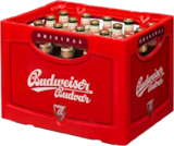 Original, tschechisches Bier im Angebot bei EDEKA in Heide Original, tschechisches Bier Angebote von Budweiser Budvar bei EDEKA Heide für 14,99 €