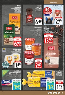 Nescafe im aktuellen EDEKA Prospekt (Solingen (Klingenstadt)) Nescafe im EDEKA Prospekt "Aktuelle Angebote" mit 24 Seiten (Solingen (Klingenstadt))