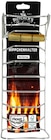 Aktuelle Schweinefleisch Angebote bei REWE in Kiel Aktuelles Rippchenhalter Angebot bei REWE in Kiel ab 6,99 €