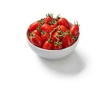 Aktuelle Tomaten Angebote bei Lidl in Braunschweig Aktuelles Bio Mini Romatomaten Angebot bei Lidl in Braunschweig ab 2,79 €