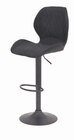 Barhocker im Angebot bei Opti-Wohnwelt in Schorndorf Barhocker Angebote bei Opti-Wohnwelt Schorndorf für 99,90 €