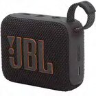 Bluetooth-Lautsprecher Flip 7 Tomorrowland Edition Angebot in Bad Neuenahr-Ahrweiler Bluetooth-Lautsprecher Flip 7 Tomorrowland Edition im aktuellen Prospekt bei expert in Bad Neuenahr-Ahrweiler