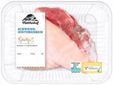 Aktuelles Frisches Schweine-Hintereisbein Angebot bei Penny in Bremerhaven ab 2,99 €