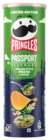 Chips bei REWE im Bergheim Prospekt für 1,49 €