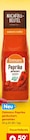 Paprika geräuchert, gemahlen im Angebot bei Netto Marken-Discount in Pulheim Paprika geräuchert, gemahlen Angebote von Ostmann bei Netto Marken-Discount Pulheim für 2,59 €