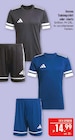Trainingsshirt im Angebot bei Marktkauf in Nürnberg Trainingsshirt Angebote bei Marktkauf Nürnberg für 14,99 €