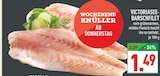 Angebot im Marktkauf Ratingen Prospekt Marktkauf Ratingen Prospekt mit im Angebot für 1,49 €