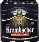 Aktuelles Pils Angebot bei Netto Marken-Discount in Oranienburg ab 5,99 €