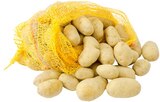 Aktuelles Speisekartoffeln Angebot bei REWE in Hamburg ab 2,22 €