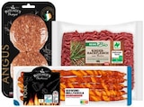 Aktuelle Fleisch Angebote bei REWE in Wiesbaden Aktuelles 10 % Bonus Angebot bei REWE in Wiesbaden