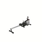 Sweathose im Angebot bei Lidl in Bremerhaven Sweathose Angebote von Nike bei Lidl Bremerhaven für 26,99 €